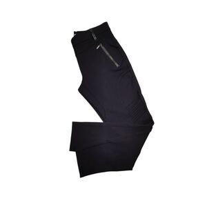 Women's Black Pants